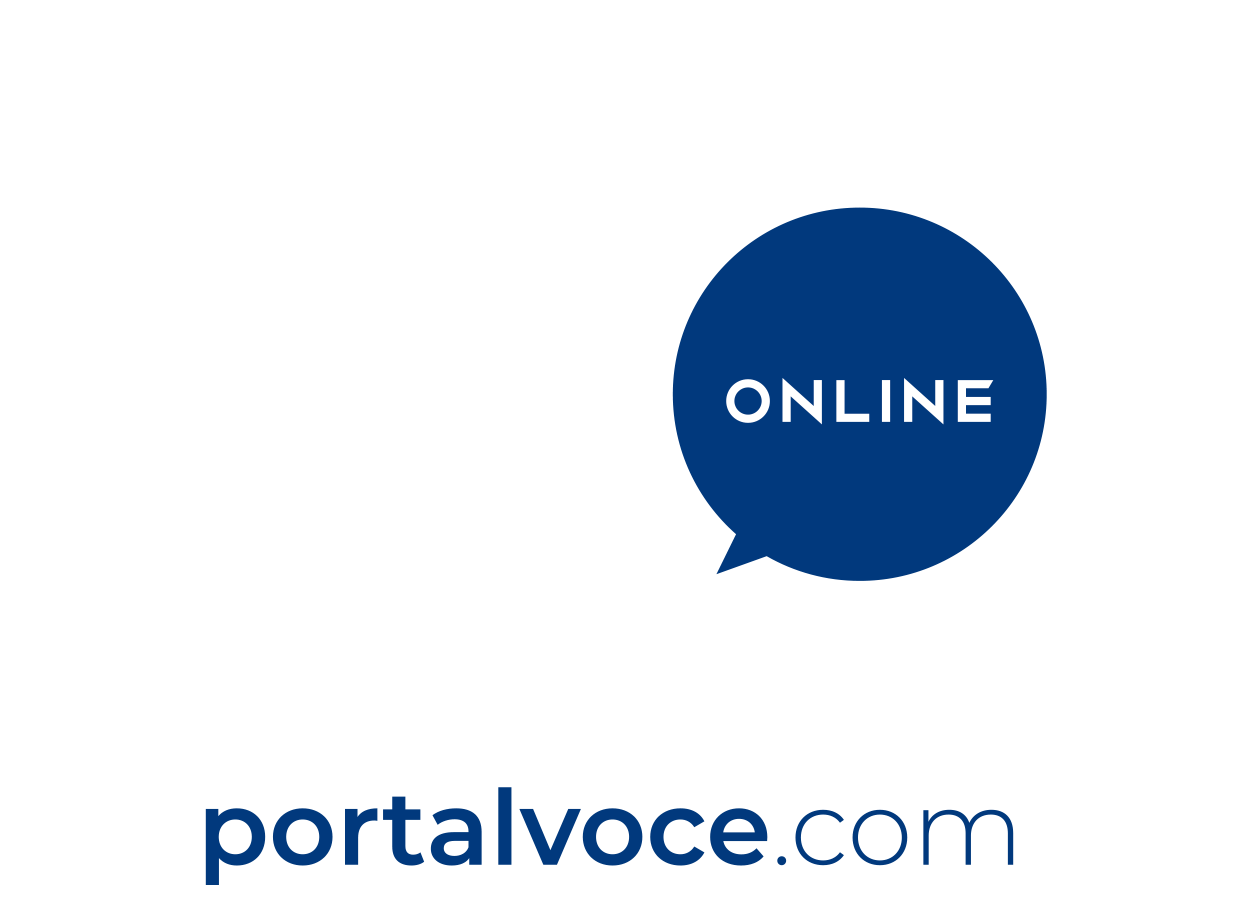 Portal Você Online