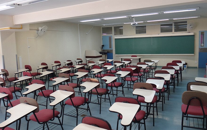 MEC divulga lista das melhores faculdades de Manaus; confira - Portal ...
