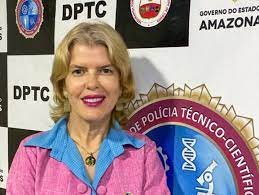 O atributo alt desta imagem está vazio. O nome do arquivo é image-4.jpeg