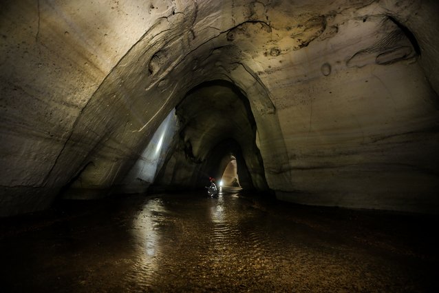 O atributo alt desta imagem está vazio. O nome do arquivo é maruaga-2.jpg
