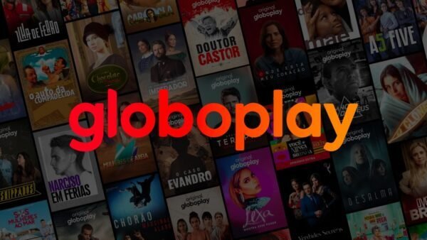 Globoplay dá bilhões de prejuízo e assusta Globo #Globoplay  #PrejuízodaGlobo #ricardofeltrin 