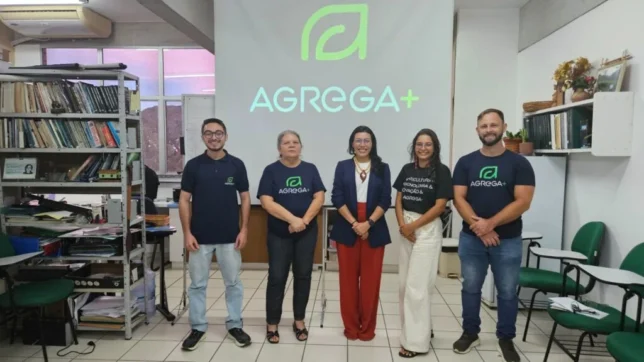Agronegócio: startup amazonense Agrega+ entra para maior hub de ...