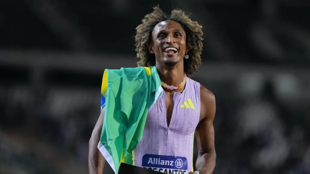 A imagem atual não possui texto alternativo. O nome do arquivo é: Alison-dos-Santos-Diamond-League-e1788638828249.webp