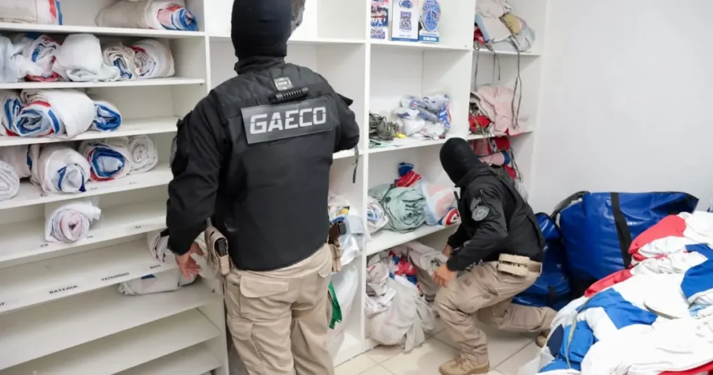 A imagem atual não possui texto alternativo. O nome do arquivo é: IMAGEM_NOTICIA_9.webp