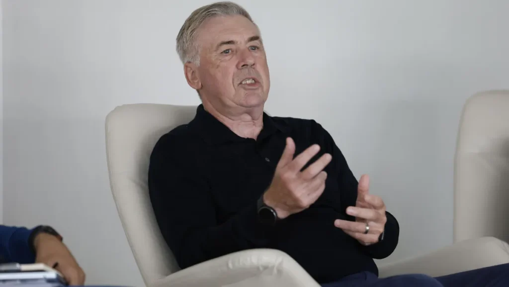 A imagem atual não possui texto alternativo. O nome do arquivo é: ancelotti_cbf-e1788362361524.webp