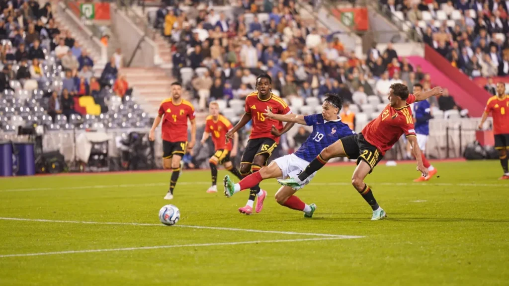 A imagem atual não possui texto alternativo. O nome do arquivo é: belgica-franca-nations-league-e1790627730138.webp