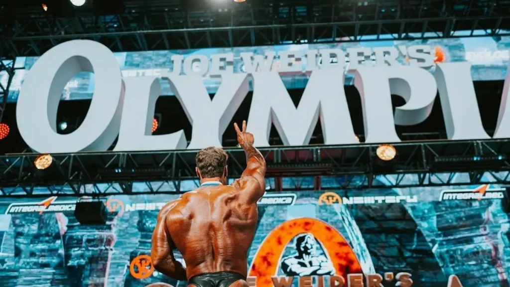 A imagem atual não possui texto alternativo. O nome do arquivo é: cbum-campeao-mr-olympia-2024-2-e1728910700770.webp