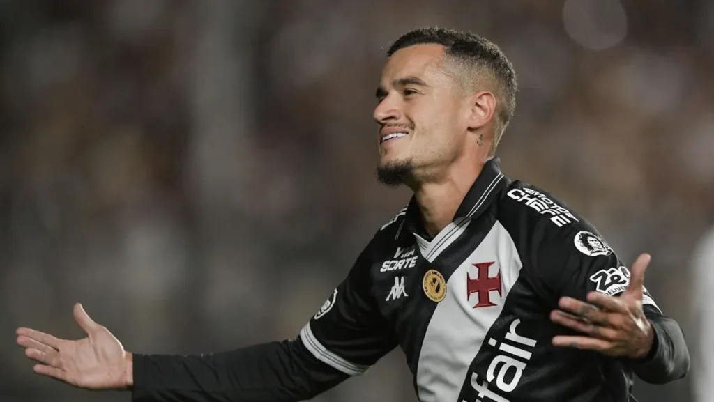 A imagem atual não possui texto alternativo. O nome do arquivo é: coutinho_vasco_ceara_brasileirao-e1789067894613.webp