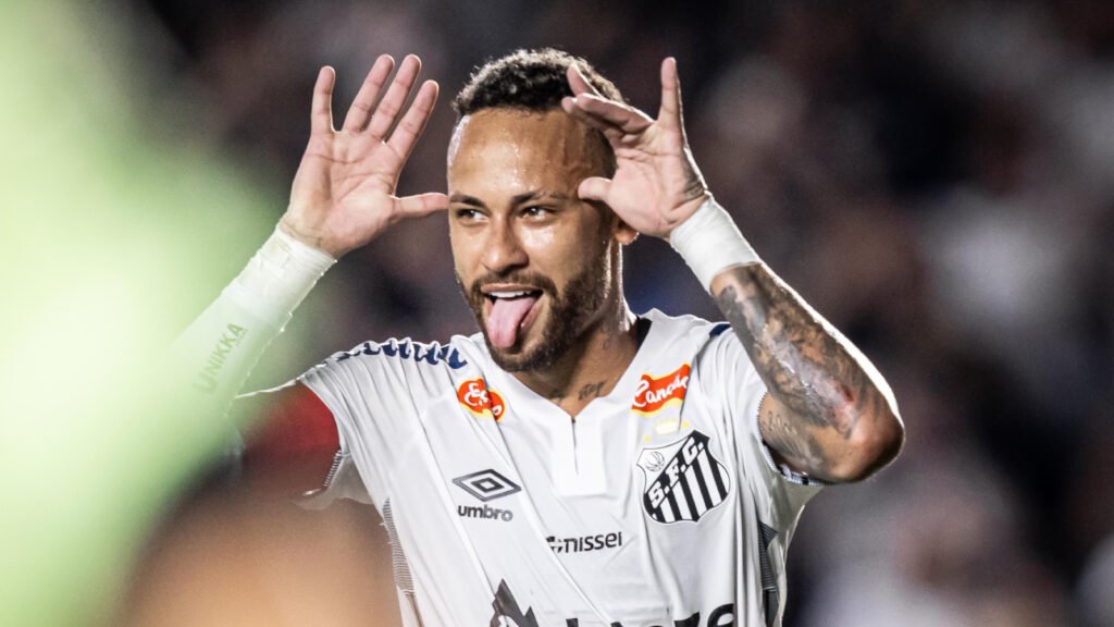 A imagem atual não possui texto alternativo. O nome do arquivo é: neymarsantosgol.jpg