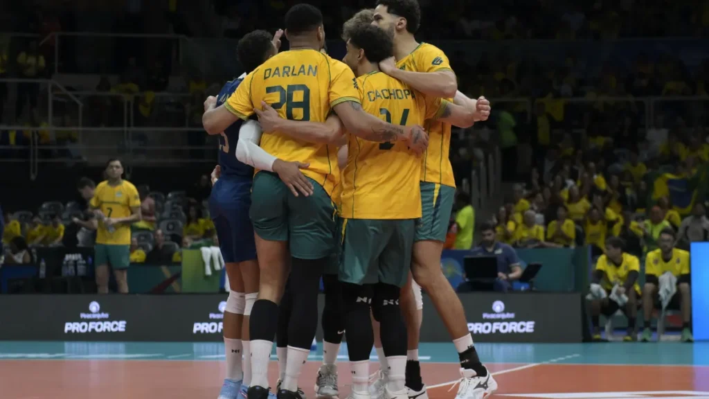 A imagem atual não possui texto alternativo. O nome do arquivo é: selecoes-volei-de-quadra-nao-possui-masculino-adulto-rio-de-janeiro-bolivia-brasil-16092026-e1789647737269.webp