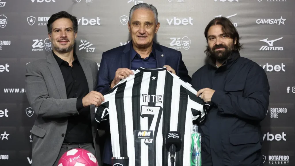 A imagem atual não possui texto alternativo. O nome do arquivo é: tite-fogo-e1789656177430.webp