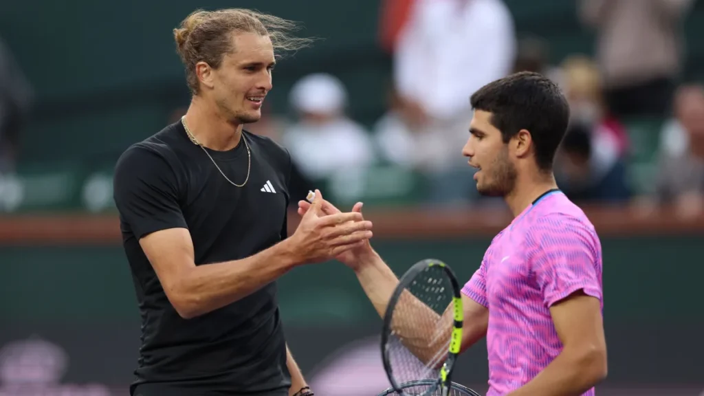 A imagem atual não possui texto alternativo. O nome do arquivo é: zverev-alcaraz-roland-garros-e1717863729679.webp