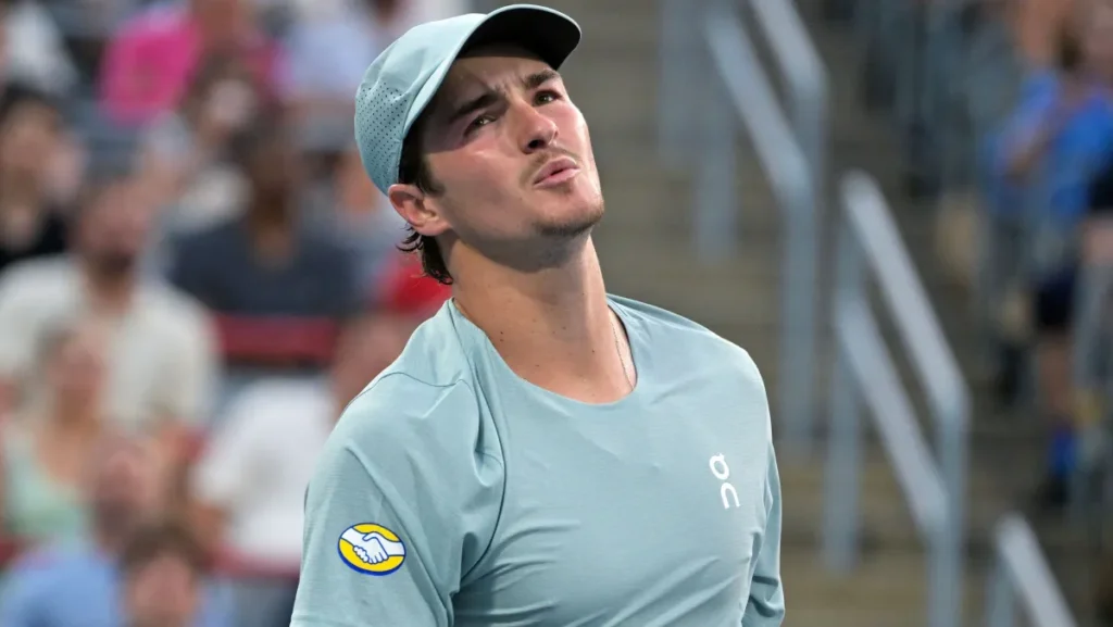 A imagem atual não possui texto alternativo. O nome do arquivo é: 2026-08-24T224322Z_1_LYNXMPEM7N1LW_RTROPTP_4_TENNIS-e1789558676973.webp