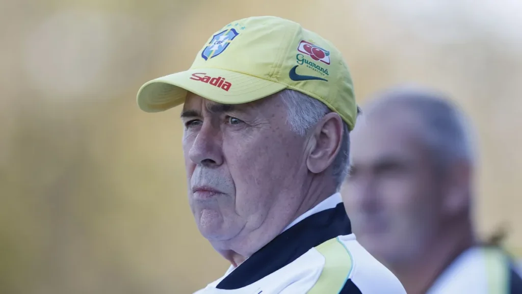A imagem atual não possui texto alternativo. O nome do arquivo é: 26SET2026-TREINO-BRISBANE-70-CARLO-ANCELOTTI-e1790593734338.webp