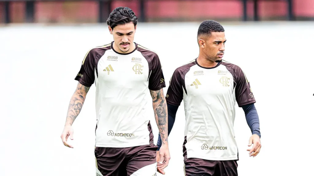 A imagem atual não possui texto alternativo. O nome do arquivo é: 744488-TREINO-NO-NINHO-06-10-2026-133-e1791310926853.webp
