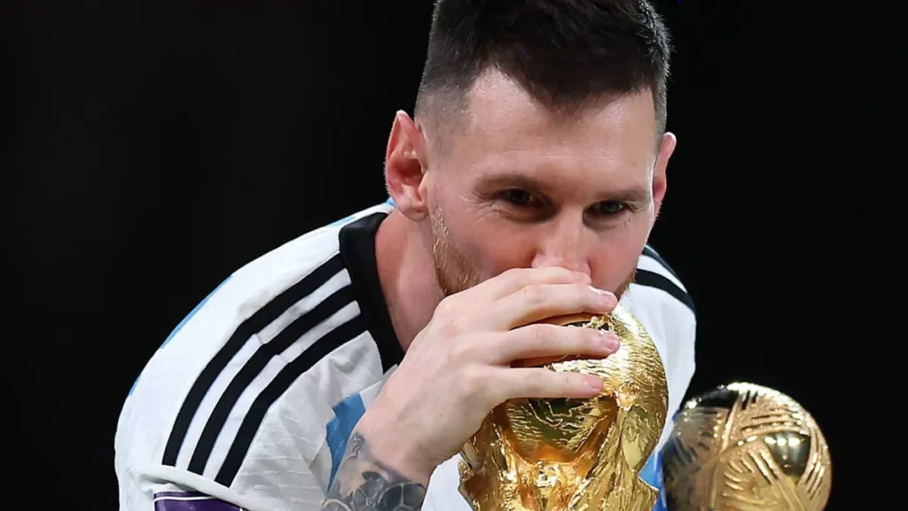 A imagem atual não possui texto alternativo. O nome do arquivo é: Messi-e1788264664489.webp