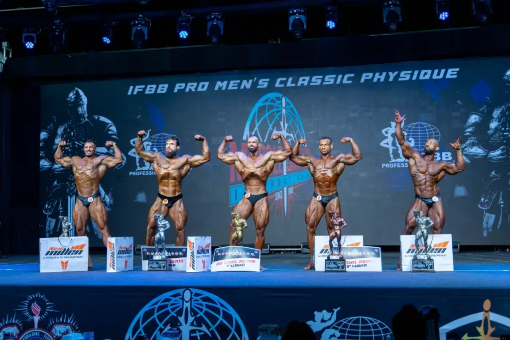 A imagem atual não possui texto alternativo. O nome do arquivo é: Mr.-Olympia-Brasil-comeca-nesta-sexta-feira-16.jpg.webp