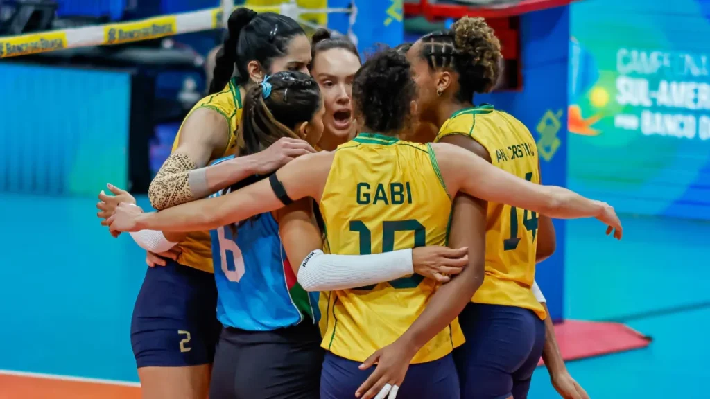 A imagem atual não possui texto alternativo. O nome do arquivo é: brasil-argentina-volei-sul-americano-8-e1792013173621.webp