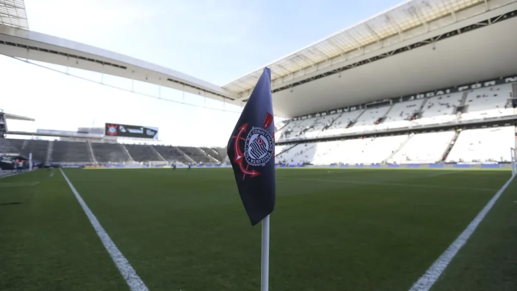 A imagem atual não possui texto alternativo. O nome do arquivo é: corinthians-neo-quimica-arena-estadio-e1719591137344.webp